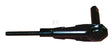 Hebearm Mod. 122