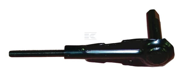 Hebearm Mod. 122