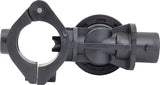 Düsenhalter, QJ - D.25-10 mm