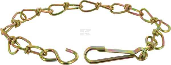 Kette 400 mm