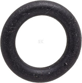 Düsenhalter, QJ 3 - D.1"-10 mm