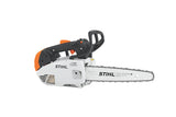 STIHL MS 151 TC-E, PM3, Schnittlänge 25 cm