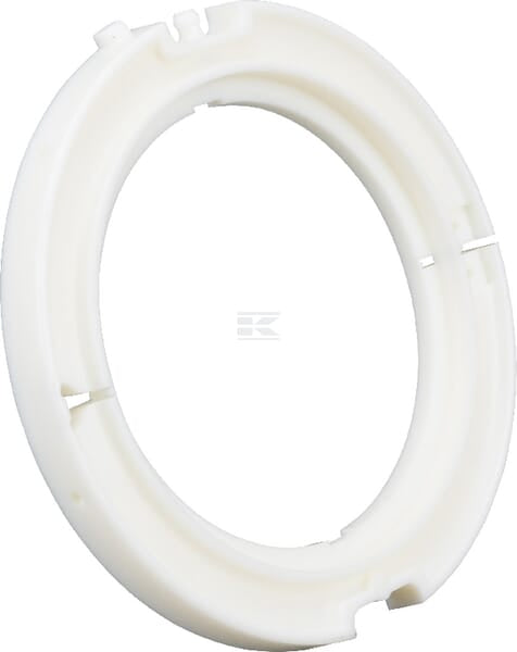 Gleitring SD05/15 - W2280