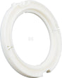 Gleitring SD05/15 - W2280