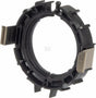 Gleitring PG 25 - 5mm