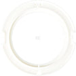 Gleitring SD25 - W2480/P480