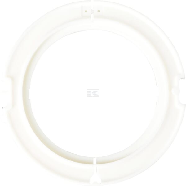 Gleitring SD25 - W2480/P480