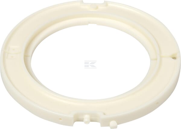 Gleitring SD25 - W2580/P580