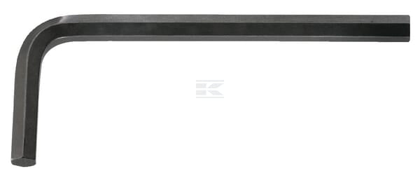 Stiftschlüssel 1/8"