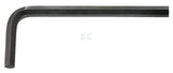 Stiftschlüssel 1/8"