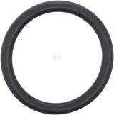 O-Ring 20,24 x 2,62 EPDM