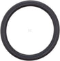 O-Ring 20,24 x 2,62 EPDM