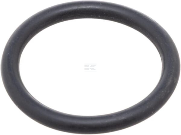 O-Ring 20,24 x 2,62 EPDM