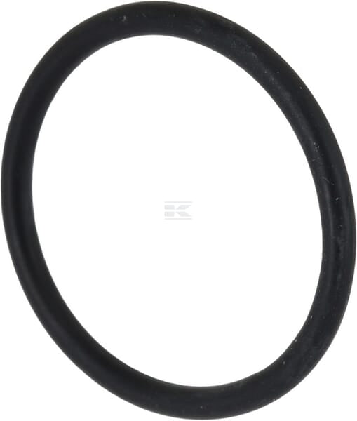 O-Ring 39,69 x 3,53 EPDM + Beschichtung (V)