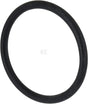 O-Ring 39,69 x 3,53 EPDM + Beschichtung (V)