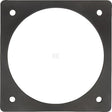 Dichtung 5 mm für 8"-Flansch