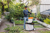 STIHL GHE 135 L
