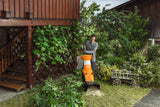 STIHL GHE 150