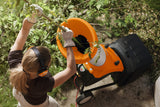 STIHL GHE 250
