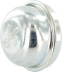 Kappe Metall 52mm