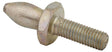 Haubenschutzschraube
