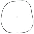 O-Ring NH
