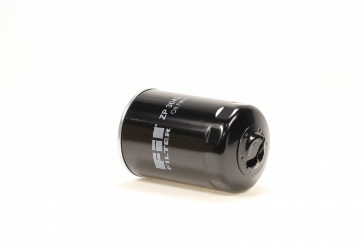 ZP3042 Ölfilter SpinOn