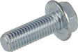 Schraube