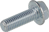 Schraube