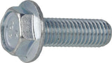 Schraube