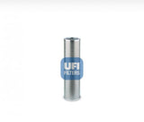 83.042.00 Hydraulikfilterelement