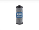 83.070.00 Hydraulikfilterelement