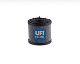 83.072.00 Hydraulikfilterelement