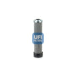 83.110.00 Hydraulikfilterelement