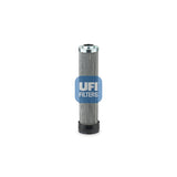 83.110.00 Hydraulikfilterelement