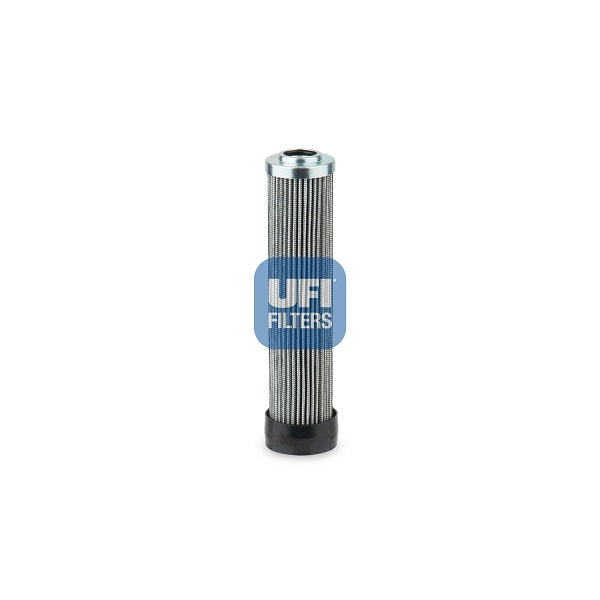 83.110.00 Hydraulikfilterelement