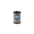 83.112.00 Hydraulikfilterelement