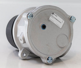 FRTR122000BB40C000S0 Leitungsfiltergehäuse (Rücklauffilter)