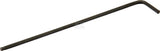 Stiftschlüssel extralang 2,5mm