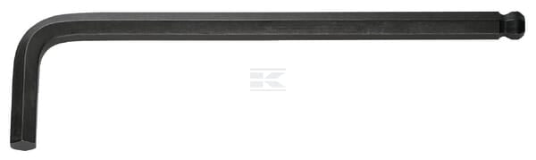 Stiftschlüssel m. Kugelk. 3mm