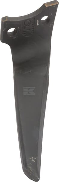 Kreiseleggenzinken KG-30 RH