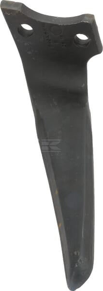 Kreiseleggenzinken KG-30, L.
