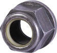 Bundmutter M16x1,5 10.9 Org.