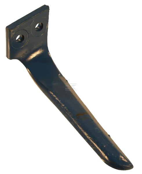 Kr. Eggenzinken KG26 R.