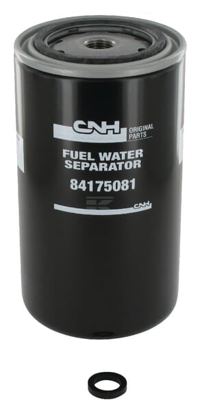 Kraftstofffilter CNH