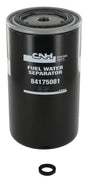 Kraftstofffilter CNH