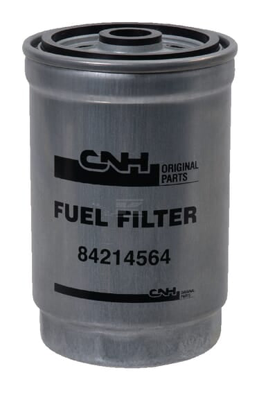 Kraftstofffilter CNH