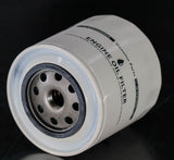 84222017 Ölfilter SpinOn Case New Holland