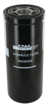 Hydraulikfilter