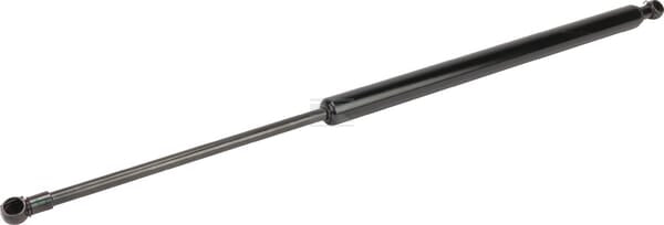 Gasdruckfeder CNH